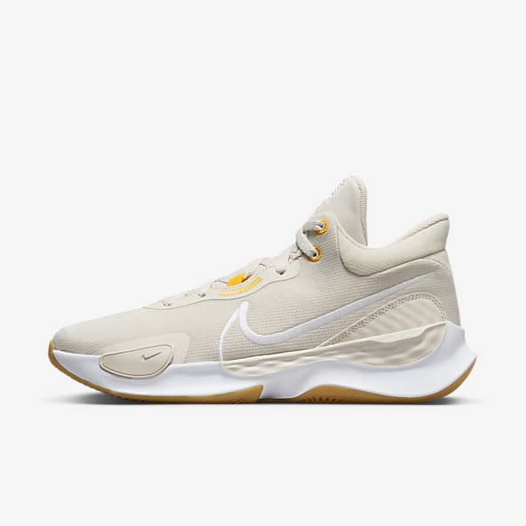 NIKE公式】 レディース バスケットボール シューズ(バッシュ